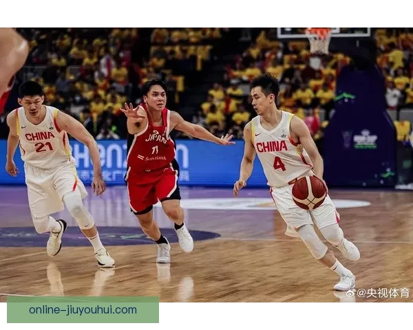 2025亚洲杯预选赛小组赛全面开战各队冲击正赛席位亚洲格局生变